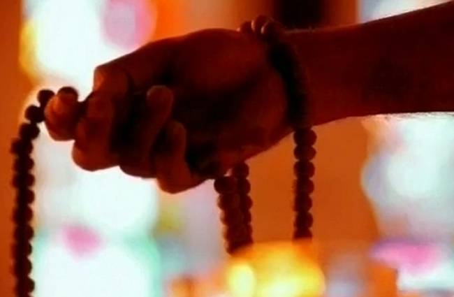 धार्मिक पर्व