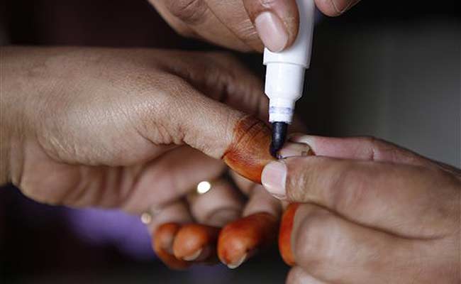 क्या कोई सवर्ण बिहार का मुख्यमंत्री नहीं बन सकता?