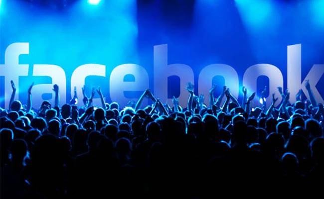 इंटरनेट डाट ओआरजी प्रोग्राम का होगा विस्तार