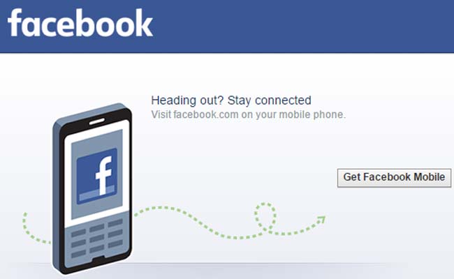 फेसबुक पर वीडियो अपलोड करने से होगी कमाई