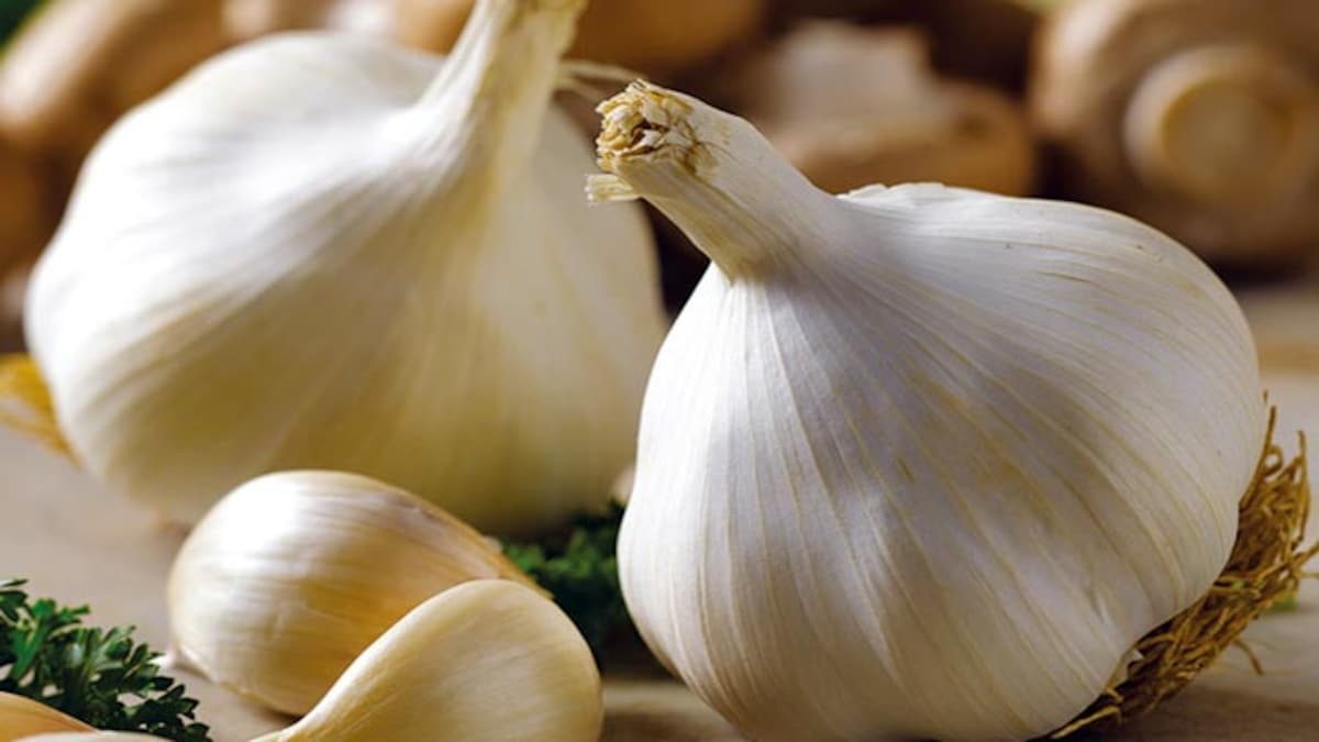 लहसुन के छिलकों के ये फायदे अभी तक नहीं जानते होंगे आप लहसुन के छिलकों के ये फायदे अभी तक नहीं जानते होंगे आप