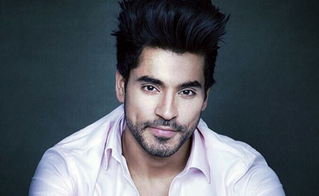 गौतम गुलाटी (फाइल फोटो)