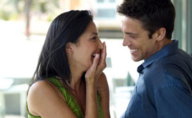 How to Impress a Girl