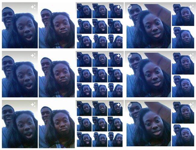 गूगल ने मांगी माफी