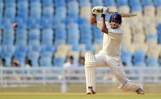 हिकेन शाह