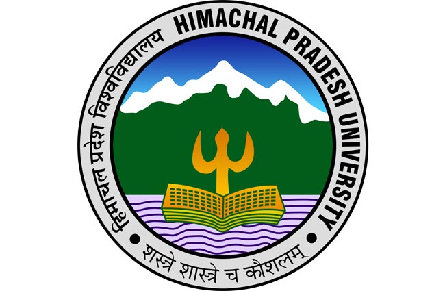 HPU LOGO