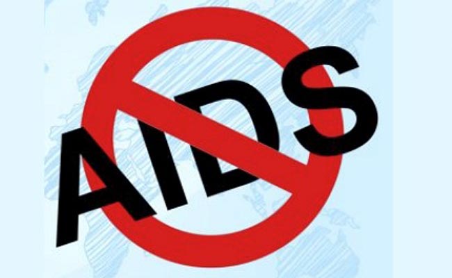 Cube successful against HIV