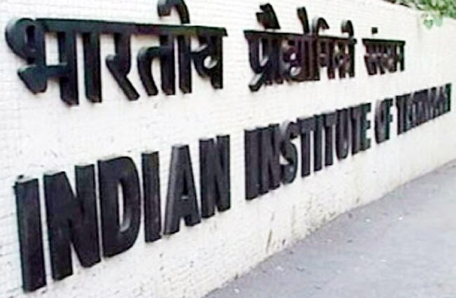 IIT
