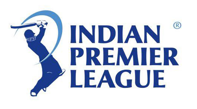 इंडियन प्रीमियर लीग