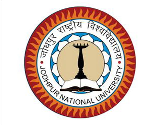 Jodhpur National University