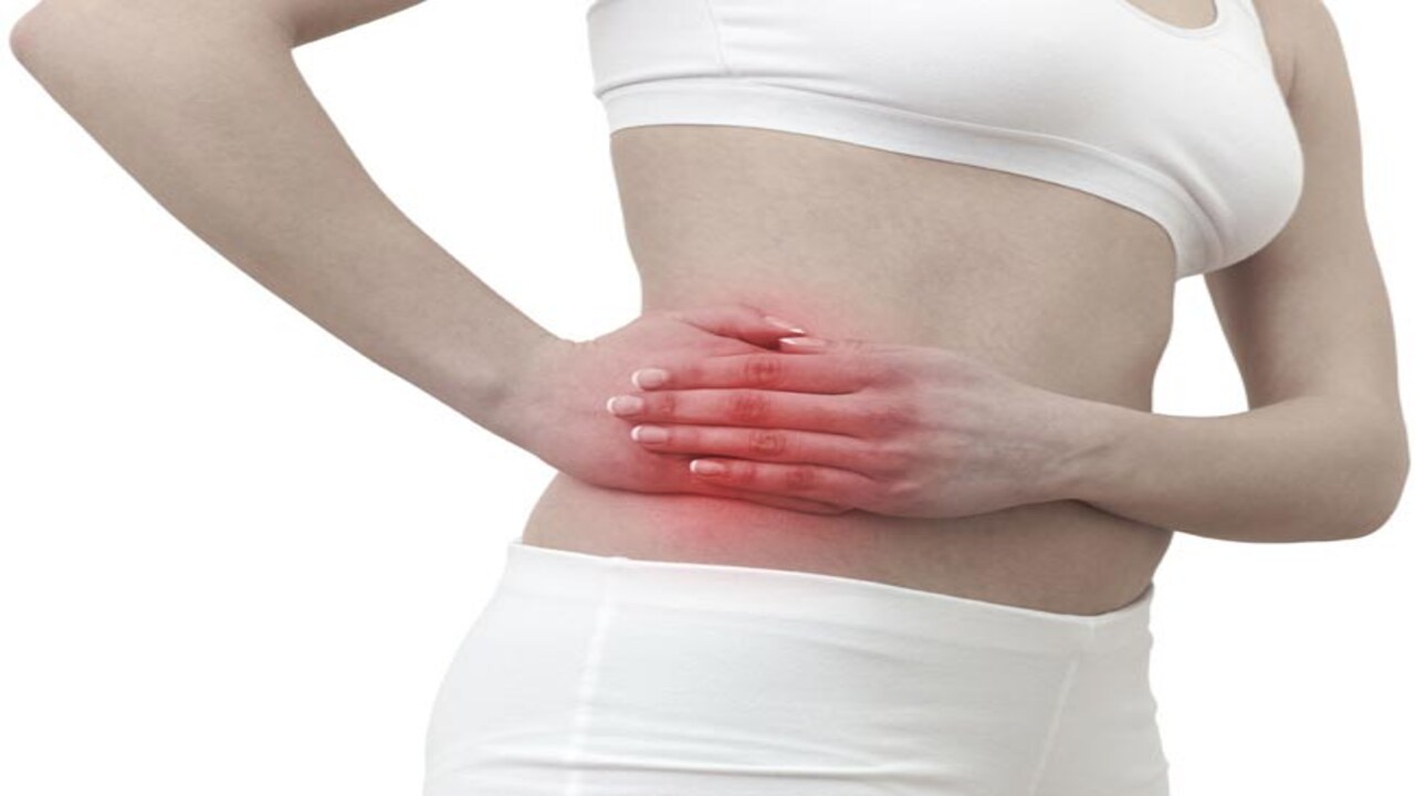 इन घरेलू उपायों से अपने-आप निकल जाएगी किडनी की पथरी - home remedies for kidney stones - AajTak