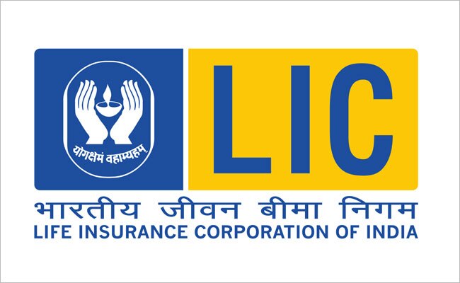 LIC logo