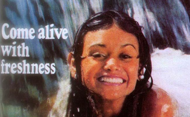 File Image: पहला लिरिल गर्ल एड