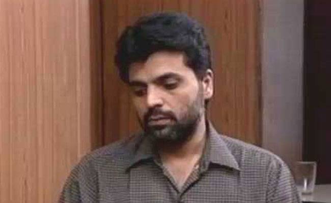 याकूब मेमन ने सुप्रीम कोर्ट में फिर एक याचिका लगाई है.