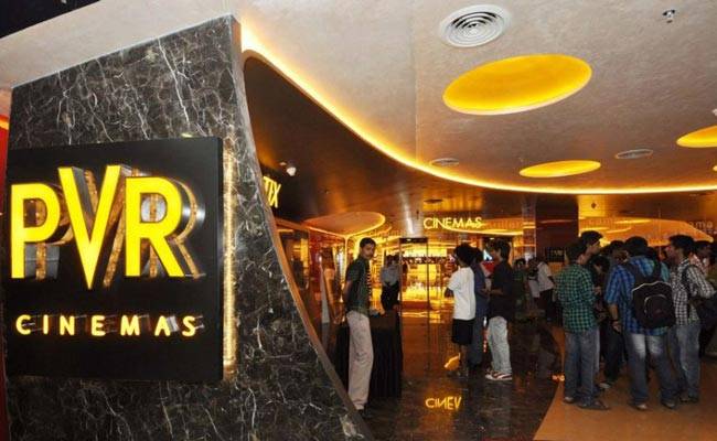 PVR सिनेमा होंगे डोल्बी एटमस से लैस
