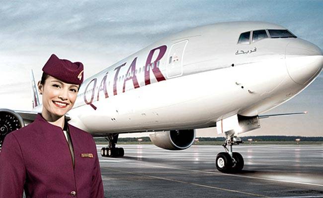 इंडिगो में हिस्सेदारी खरीदेगी कतर एयरवेज