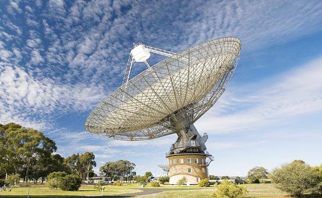 एफएम रेडियो चैनलों के लिए ई-नीलामी शुरू