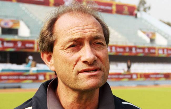 रोलेंट ओल्टमेंस