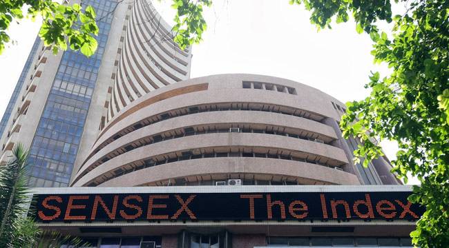 Bombay Stock Exchange (BSE)
