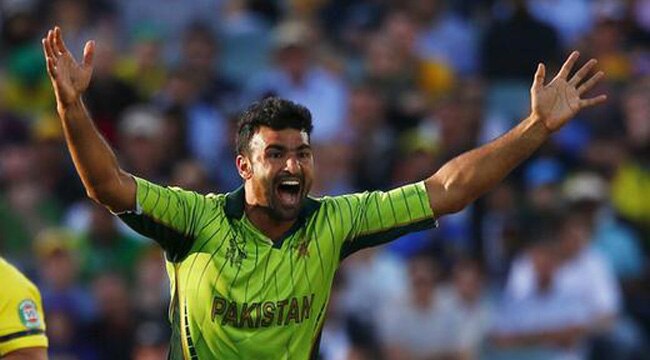 सोहेल खान