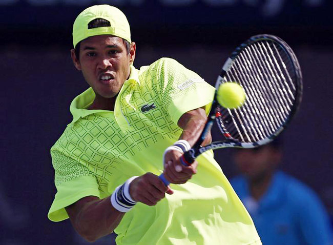 सोमदेव देवबर्मन (फाइल फोटो)