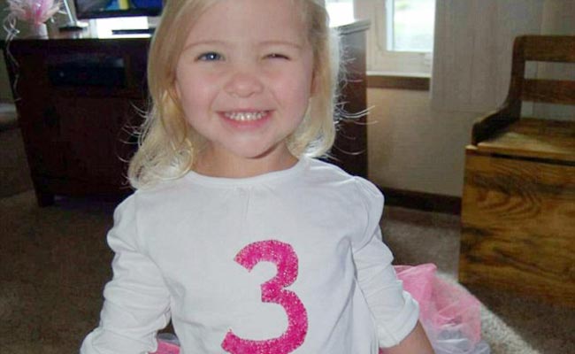 इस बच्‍ची ने रोशन की जिंदगी