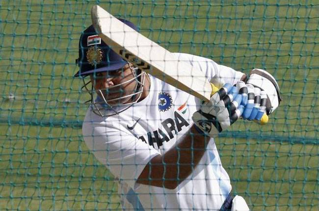 वीरेंद्र सहवाग