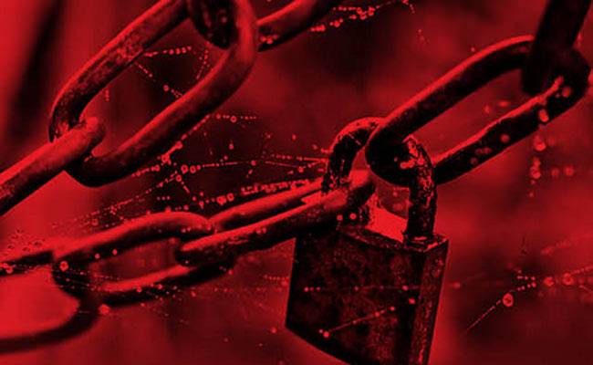 2015 Government Banned