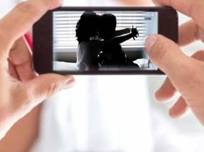 पोर्न पर चीन भी हुआ सख्त