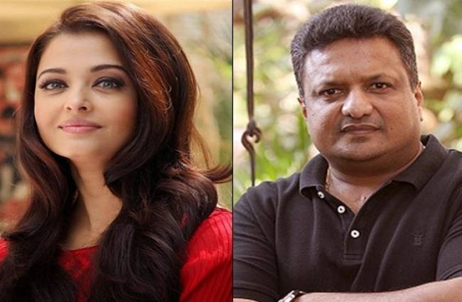 संजय गुप्ता (फाइल फोटो)