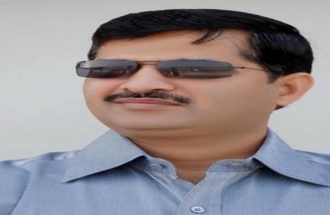 Air India के नए चीफ बने अश्विनी लोहानी