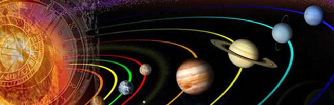 तारे सितारे