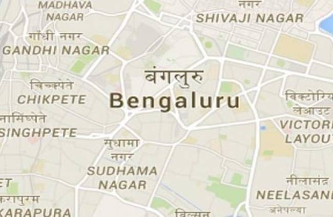 कर्नाटक में कुके सुब्रह्मंया के डिग्री कॉलेज की छात्राएं निलंबित