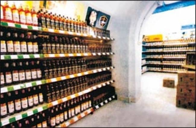 रक्षा विभाग के लाखों असैन्य पेंशनभोगियों को मिली सुविधा