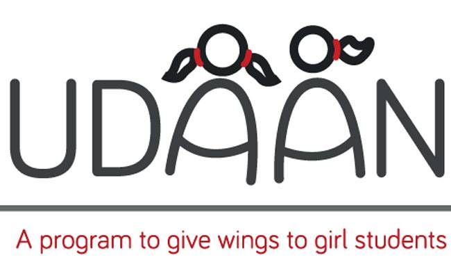 Udaan project
