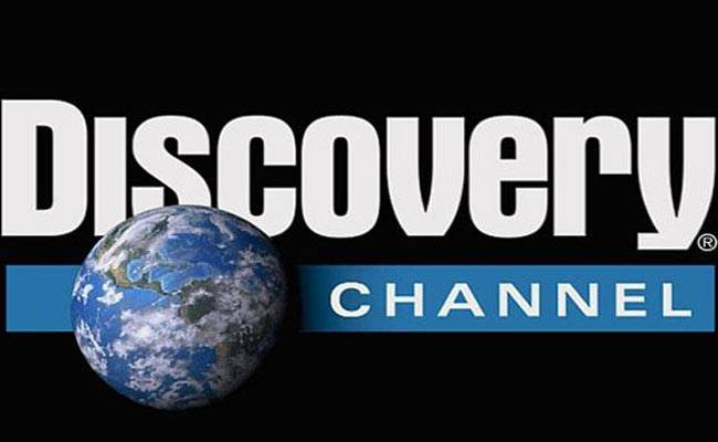 Discovery Channel
