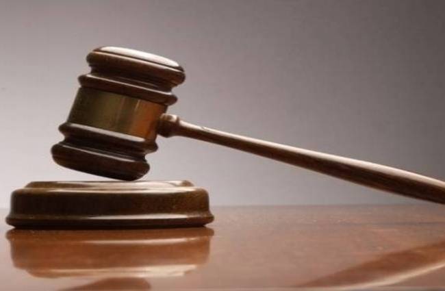 सरकार ने वोट न देने पर जुर्माने का दिया था आदेश