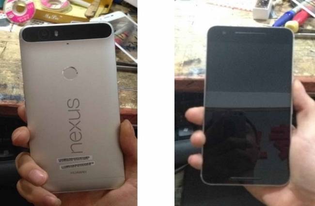 iNexus.co द्वारा जारी की गई फोटो