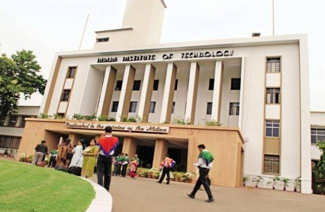 IIT Kharagpur