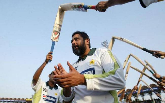 इंजमाम उल हक