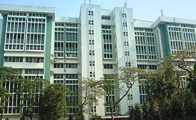 Indian Statistical Institute