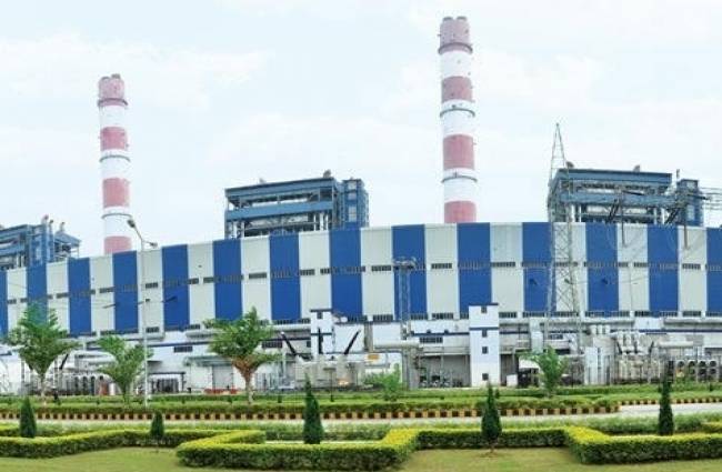 जिंदल स्टील एंड पावर लिमिटेड के तिमाही नतीजे जारी