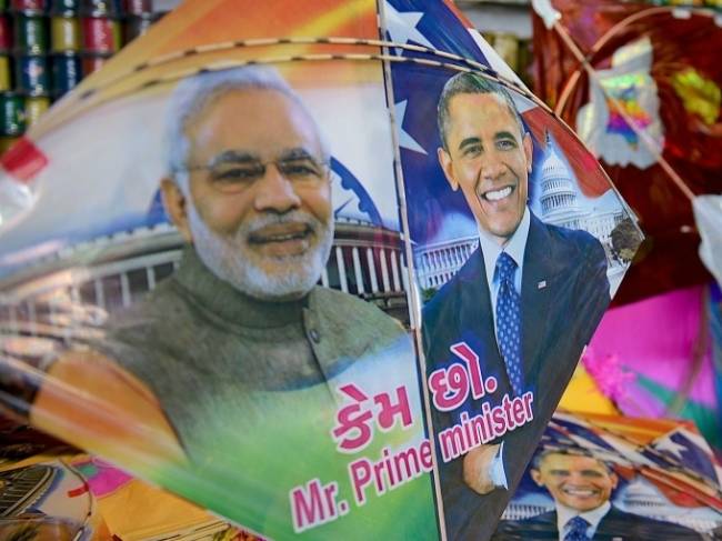 दिग्गजों की दोस्ती भरेगी उड़ान...