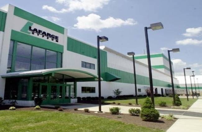 5,000 करोड़ में होगा अधिग्रहण