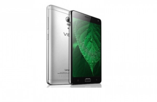 Lenovo Vibe P1