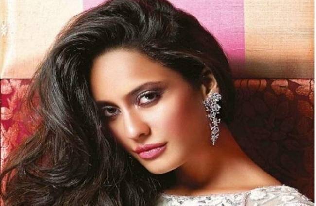 लीजा हेडन की फाइल फोटो