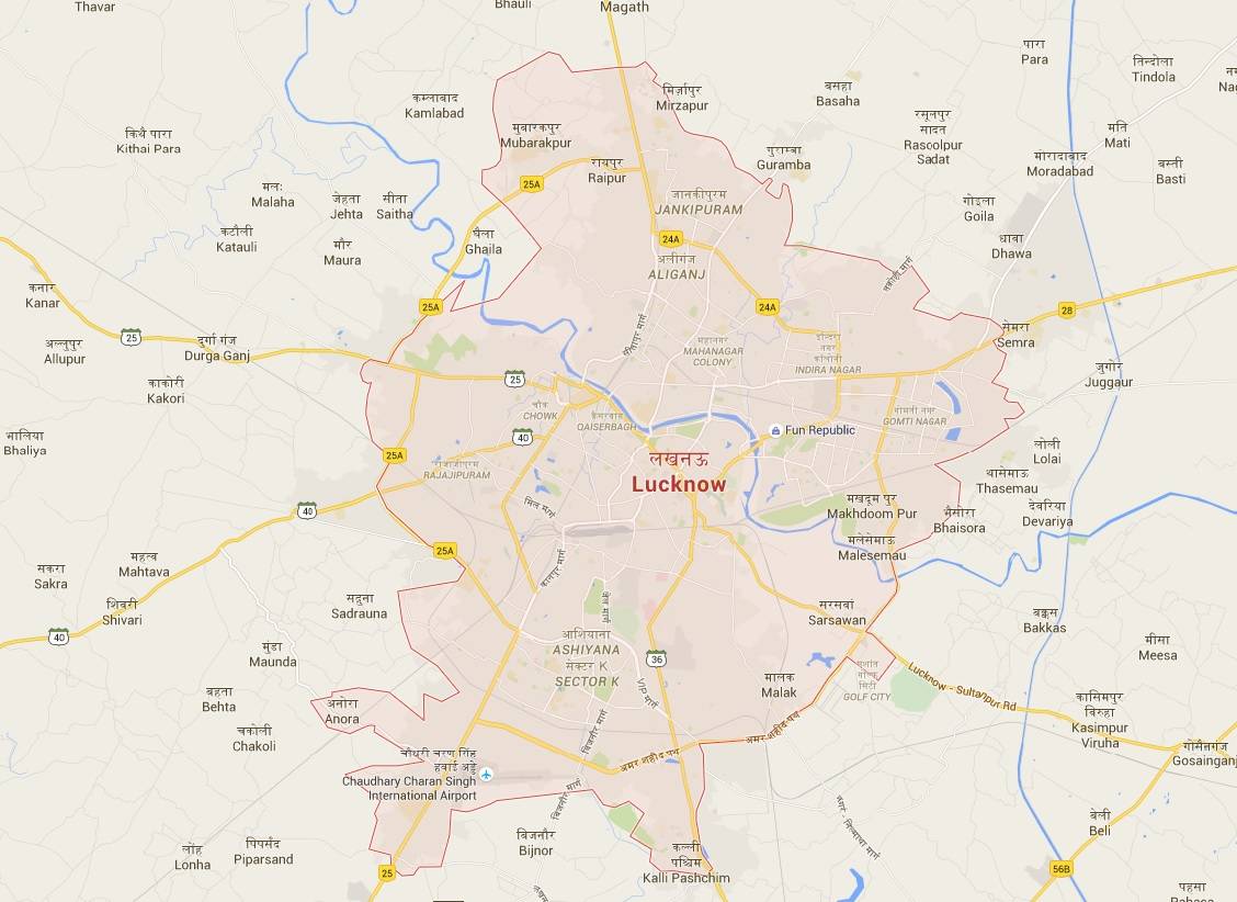 Chinese Mobile charger