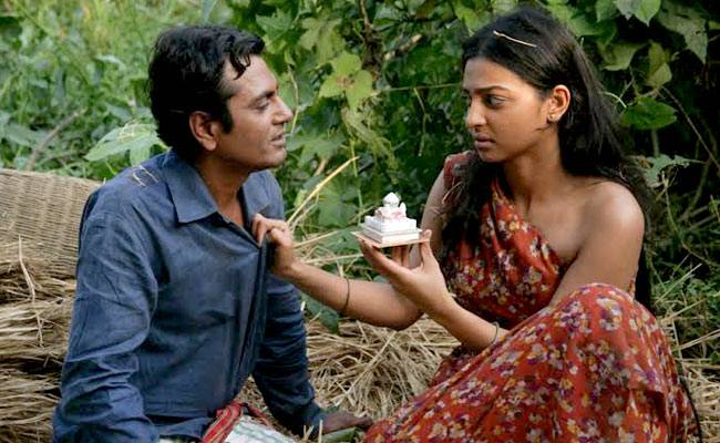 'मांझी-द माउंटेन मैन'