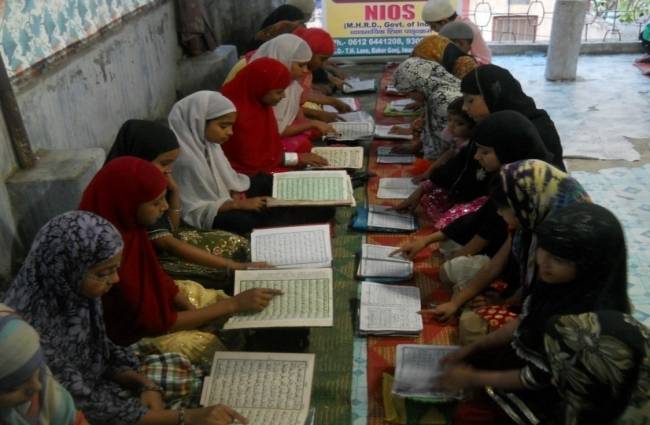 पटना में होगी शुरुआत