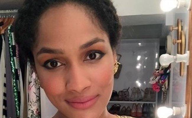 Masaba Gupta